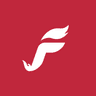 Fantasy Live