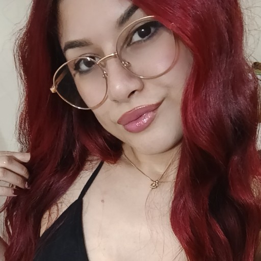 luciana
